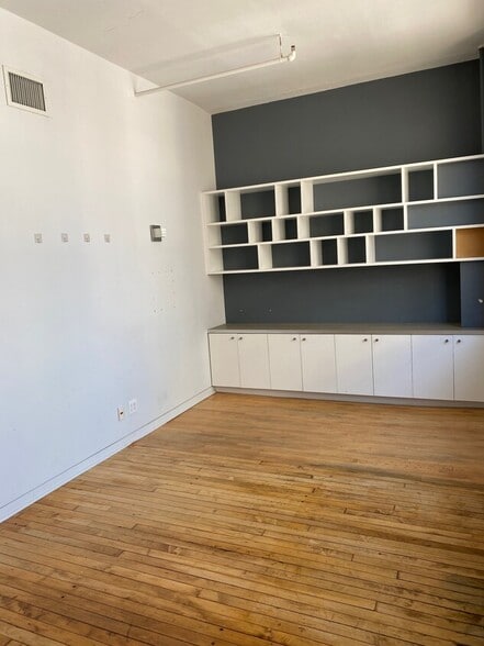 More Photos Of 28 W 27th St, New York Loft Creative Space For Sale