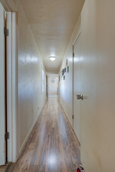 More Photos Of 1389 E Gerard Ave, Merced Land For Sale