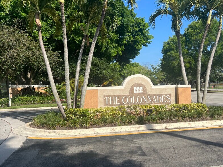 More Photos Of 711 NW 91st Ter, Plantation Apartments For Sale