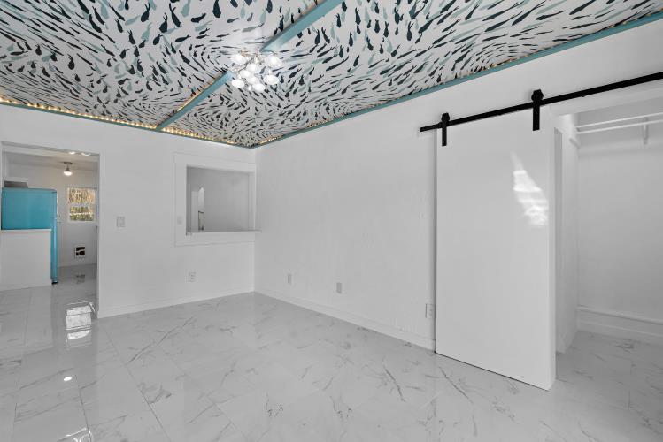 More Photos Of 503 N 2nd St, Coeur d'Alene Multifamily For Sale