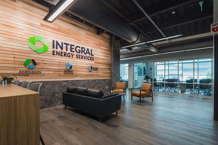 More Photos Of 101 N 3rd St, Wilmington Office For Sale