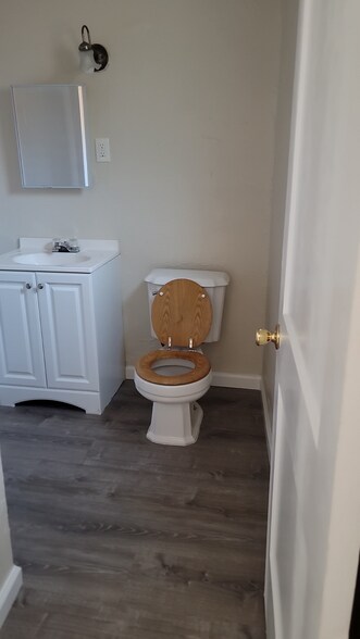 More Photos Of 1220 Sacramento Ave, West Sacramento Apartments For Sale