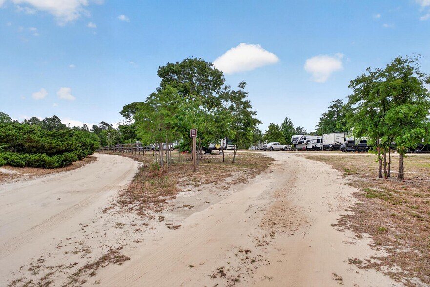 More Photos Of 510 Smokey Cypress Loop, Aiken Land For Sale