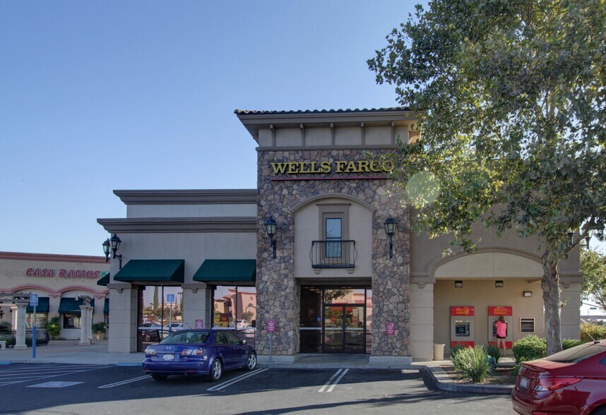 More Photos Of 765 S Hwy, Lincoln Unknown For Lease