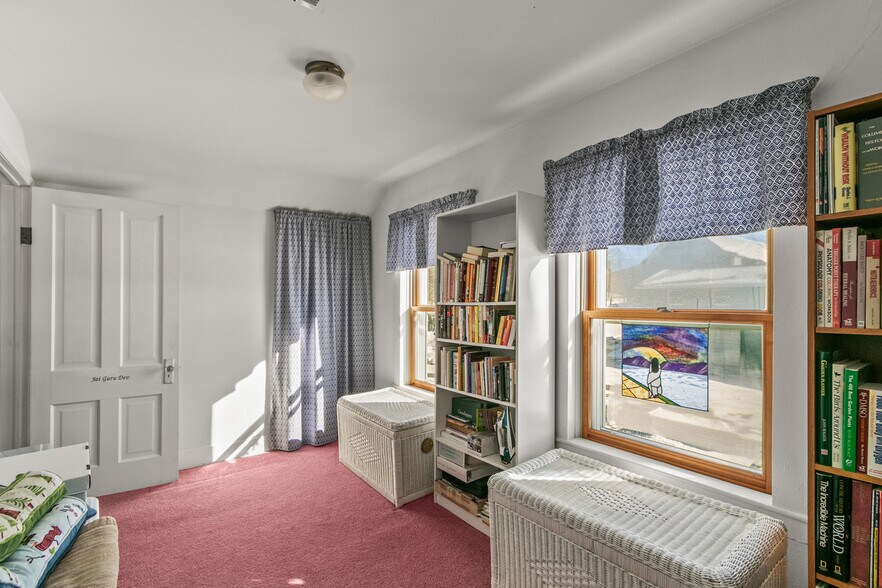 More Photos Of 3108 Gaston Rd, Madison Land For Sale