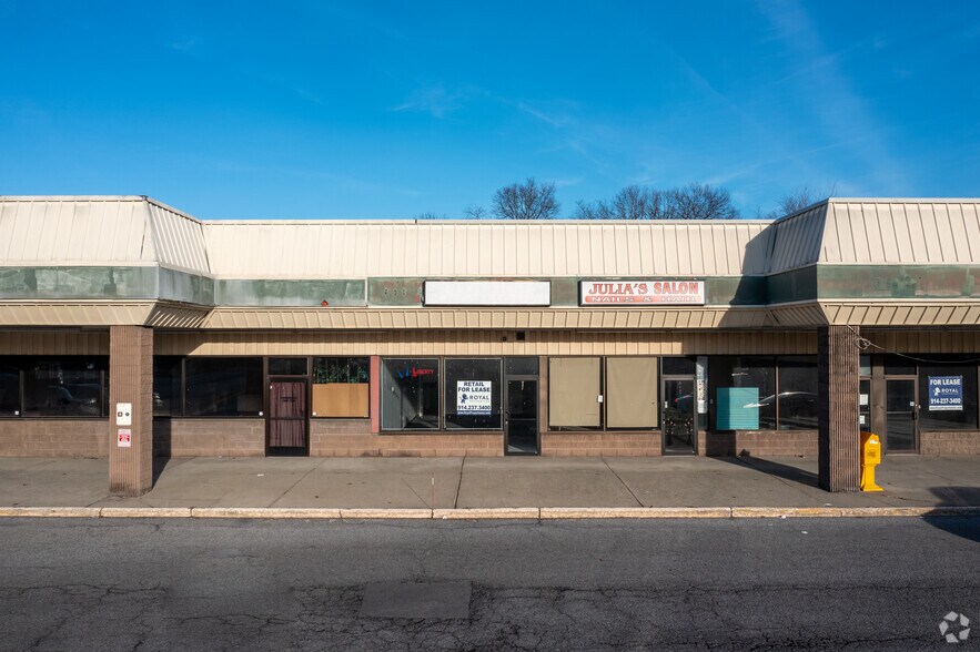 More Photos Of 1488-1490 Route 9, Wappingers Falls Coworking Space