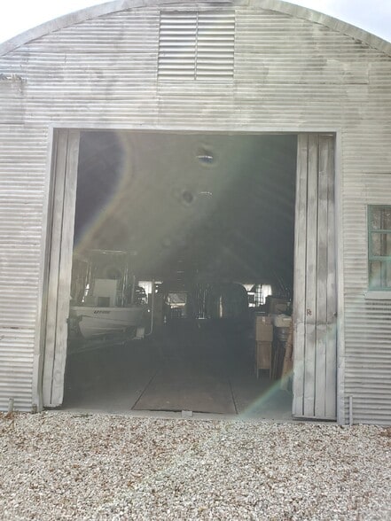 More Photos Of 3205 N Florida Ave, Tampa Warehouse For Sale