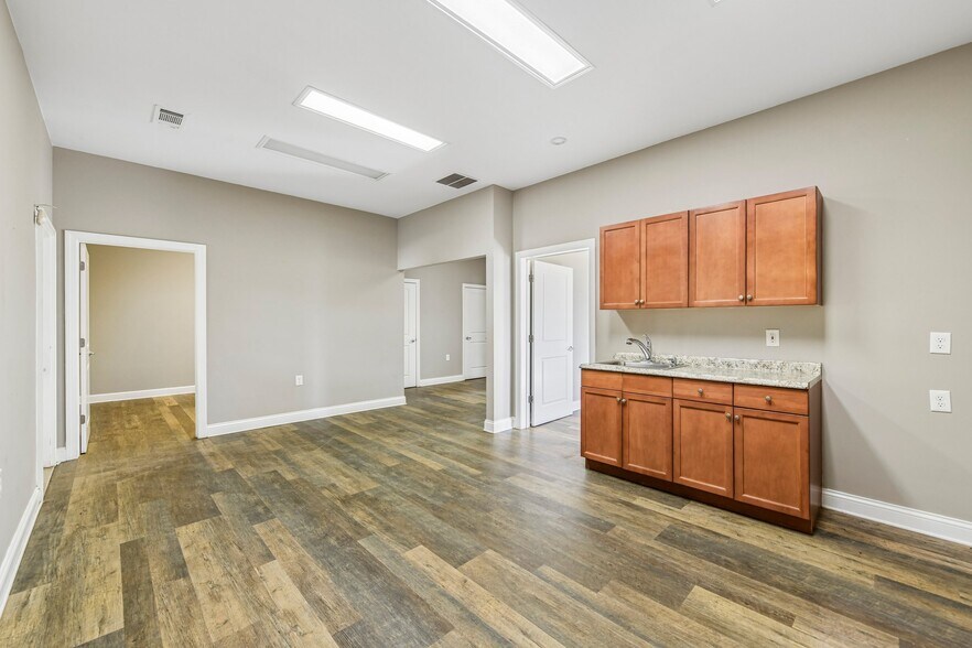 More Photos Of 1972 Red Oak Flats Rd, Dahlonega Warehouse For Sale