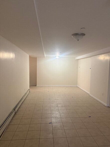 More Photos Of 2792-2796 Sedgwick Ave, Bronx Apartments For Lease