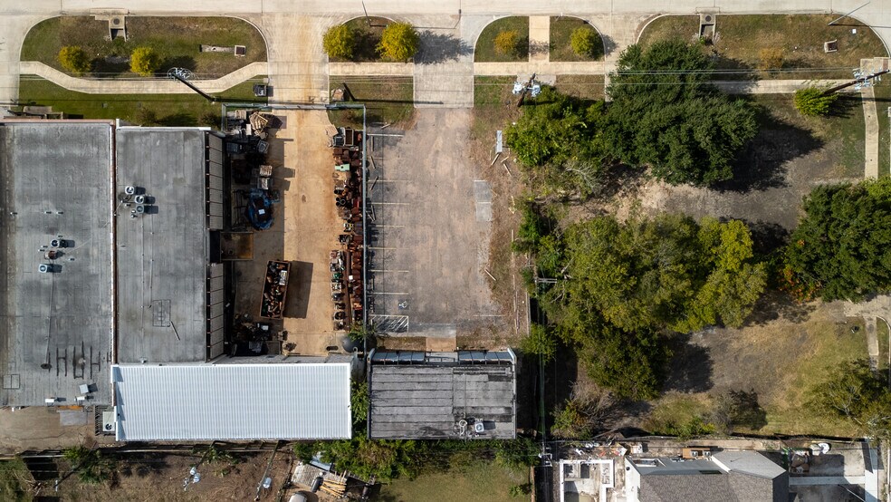 More Photos Of 6907 Almeda Rd, Houston Office For Sale