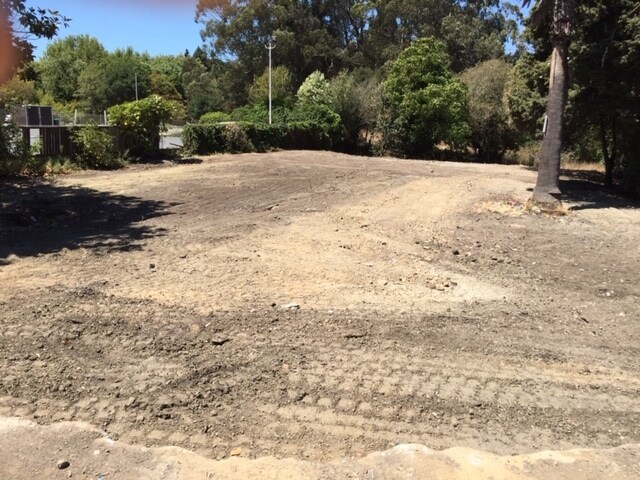 More Photos Of 4011 San Pablo Dam Rd, El Sobrante Auto Repair For Sale