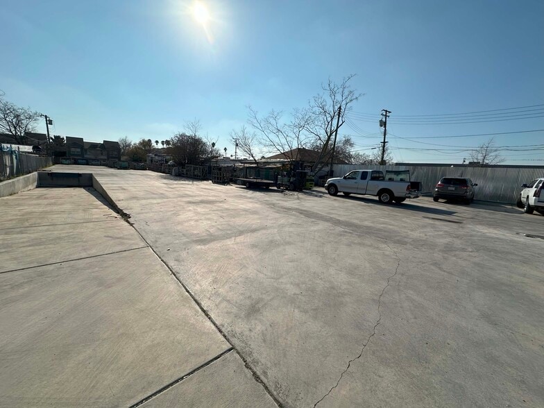 More Photos Of 1054 El Camino Ave, Sacramento Freestanding For Sale