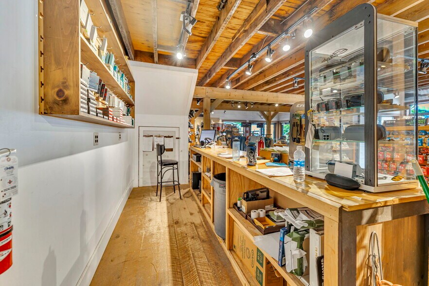 More Photos Of 1959 Old Route 17, Roscoe Storefront Retail Residential For Sale