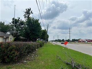 More Photos Of 8130 Lakeview Pky, Rowlett Land For Sale