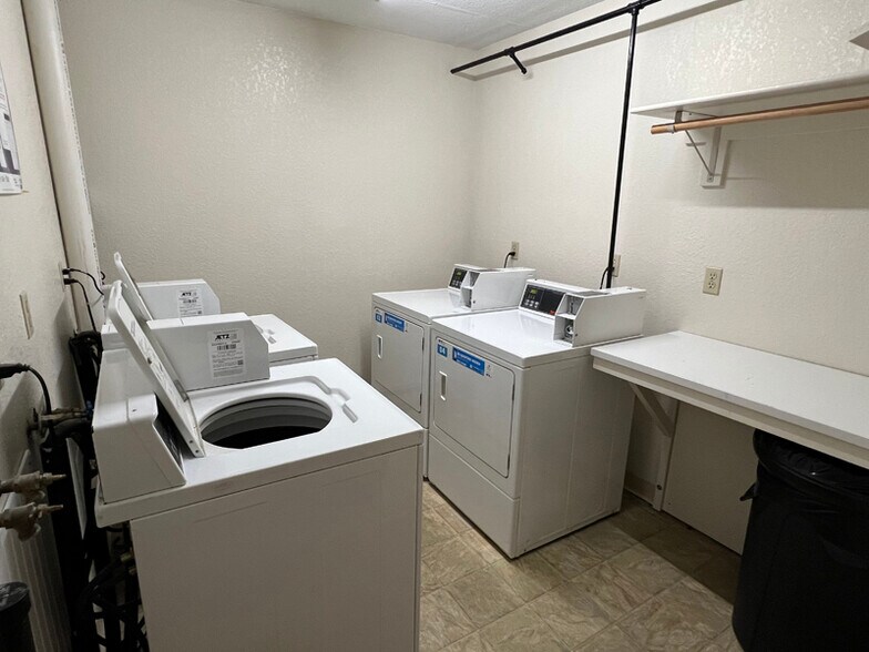 More Photos Of 602 Macon Ave, Canon City Apartments For Sale