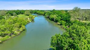 More Photos Of 663 SH 230 Loop, Smithville Land For Sale