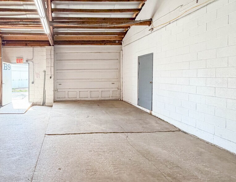More Photos Of Railroad Ave, Federalsburg Industrial For Sale