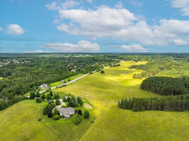 More Photos Of 8575 Patterson, Palgrave Land For Sale