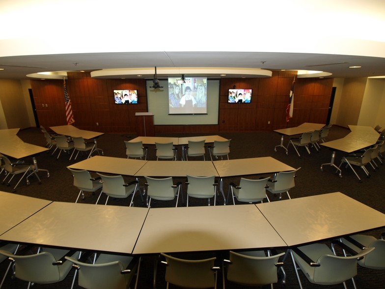 Photo of 3rd Floor Ste 320