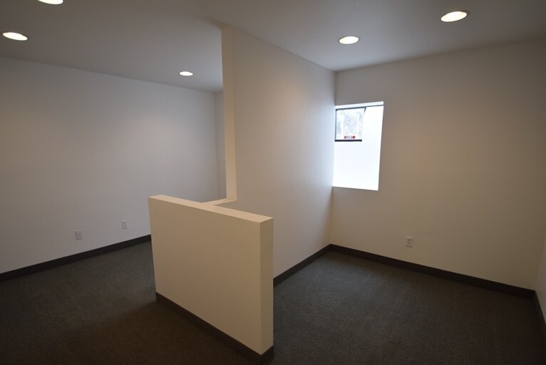 More Photos Of 3009 W Charleston Blvd, Las Vegas Medical For Lease