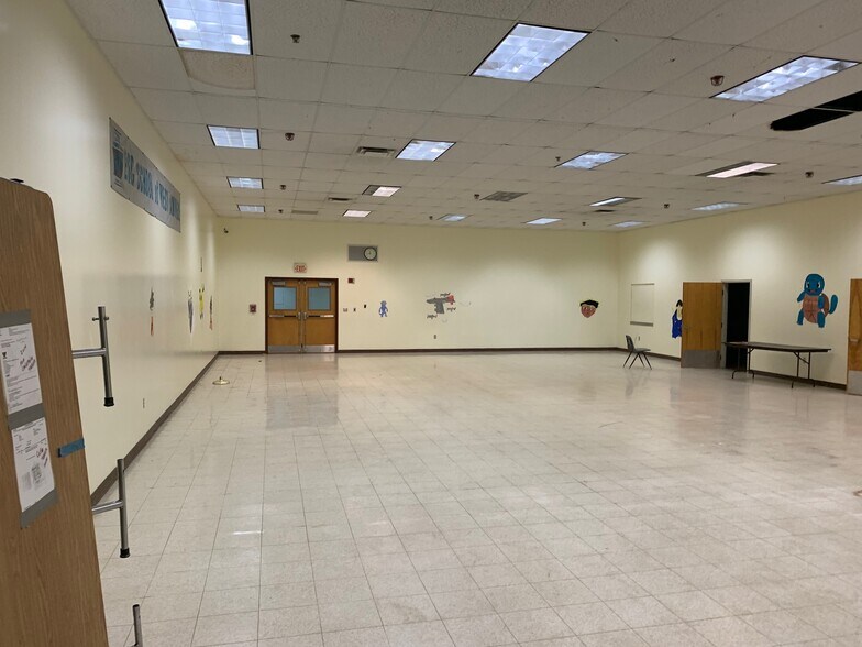 More Photos Of 1422 Route 179, Lambertville Warehouse For Lease
