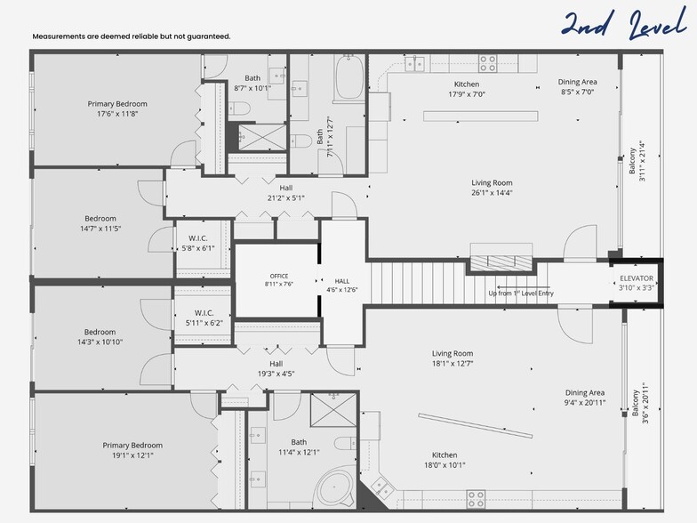 More Photos Of 2510-2512 Colby Ave, Everett Storefront Retail Office For Sale