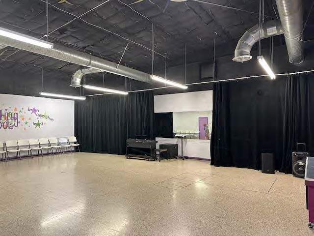 More Photos Of 3312 Long Ave, Huntsville Service For Sale