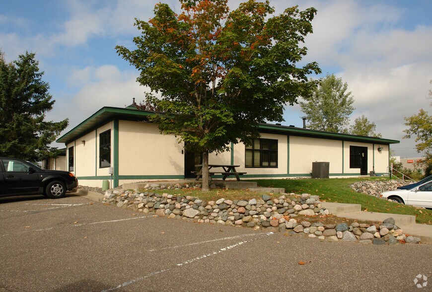 More Photos Of 14735 NE Highway 65 St, Andover Office For Sale