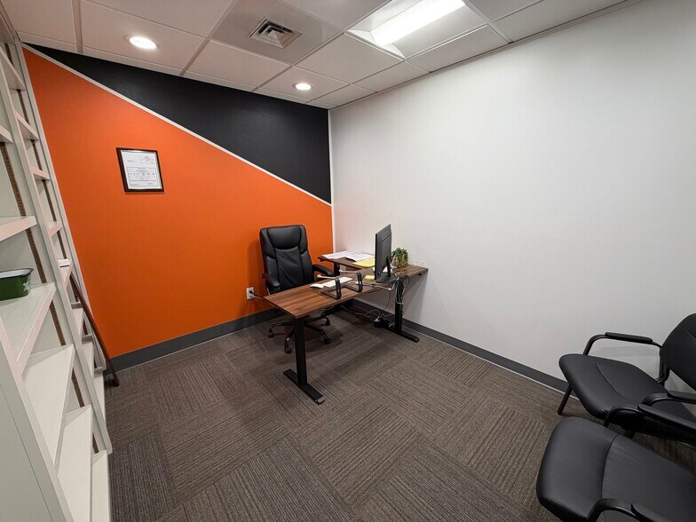 More Photos Of 99 E 86th Ave, Merrillville Medical For Lease