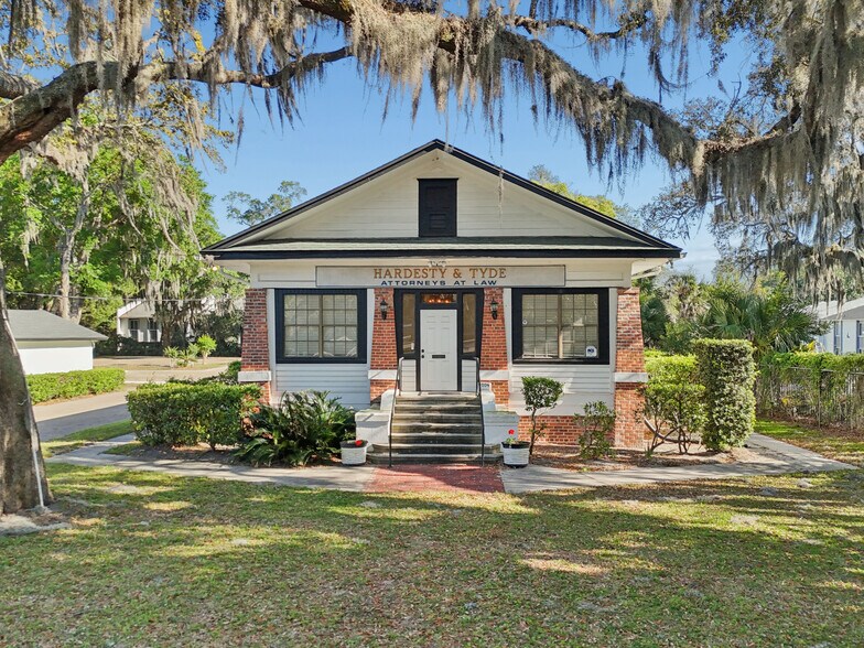 More Photos Of , Jacksonville Unknown For Sale