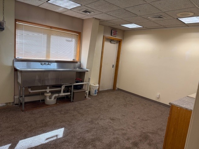 More Photos Of 164 Route 311, Carmel Self Storage For Lease