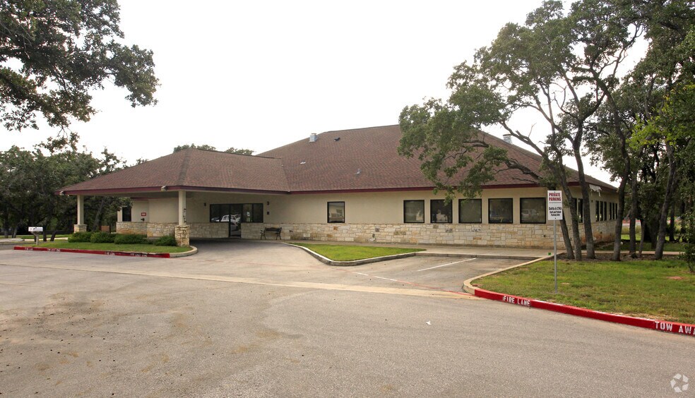 More Photos Of ,  Office For Sale