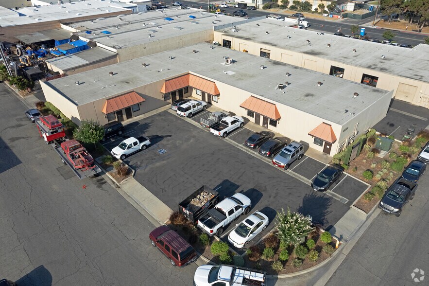 More Photos Of 13020 Tom White Way, Norwalk Unknown For Lease