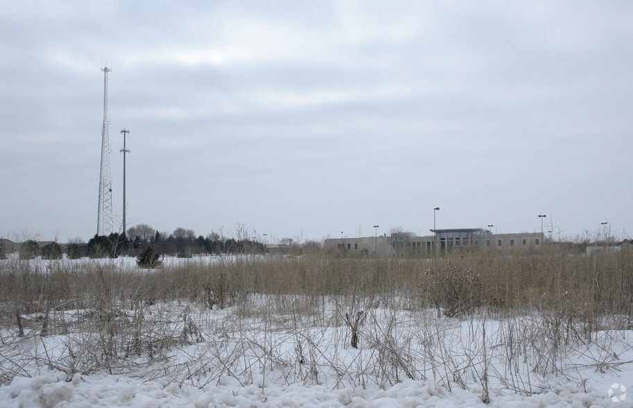 More Photos Of Aberdeen Ct. & Bethany Rd, Sycamore Land For Sale