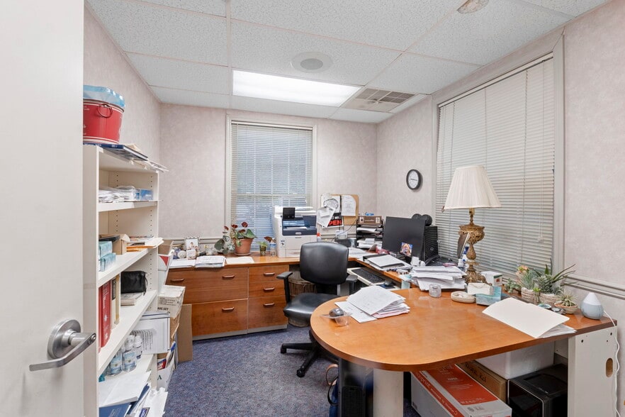 More Photos Of , Fork Union Unknown For Sale