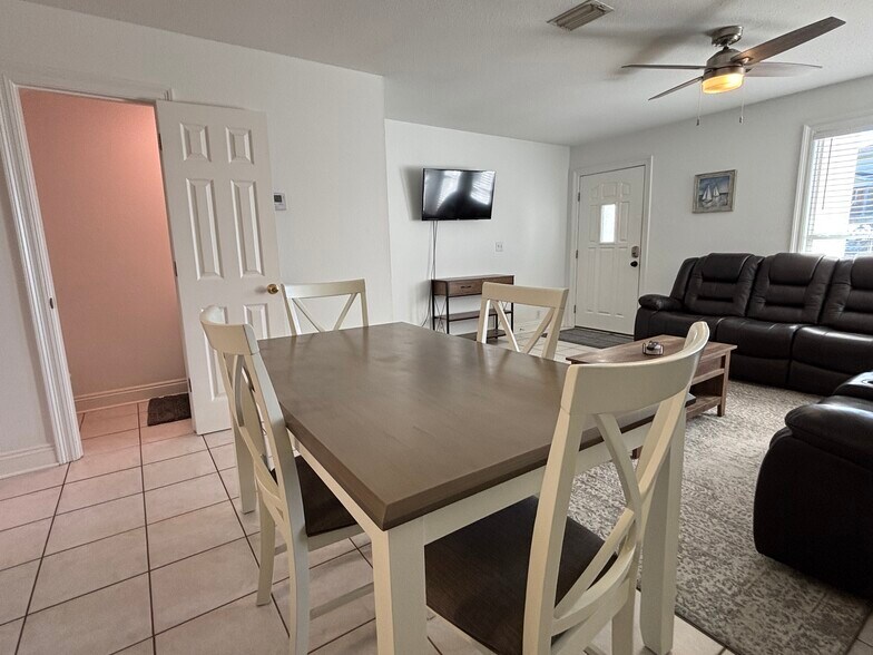 More Photos Of 206 Watermark Way, Port Saint Joe Multifamily For Sale