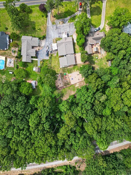 More Photos Of 824 Temple Rd, Bremen Daycare Center For Sale