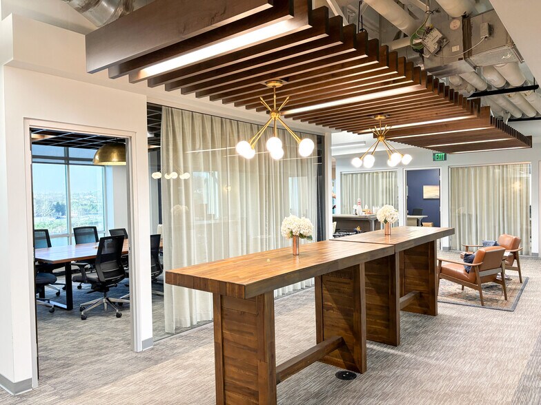 More Photos Of 1201 Dublin Rd, Columbus Office For Lease