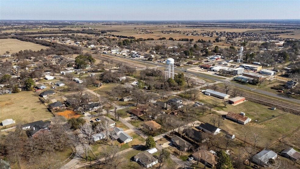 More Photos Of TBD Neathery St, Collinsville Land For Sale