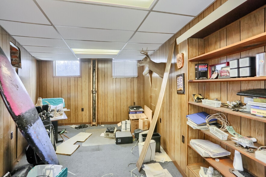 More Photos Of 97 Helen St, McKees Rocks Warehouse For Sale