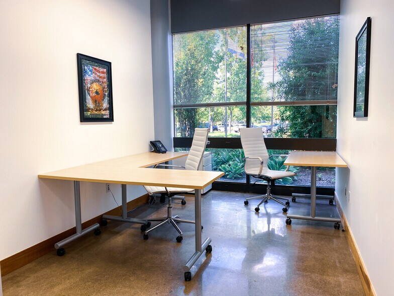 More Photos Of 4343 Von Karman Ave, Newport Beach Office For Lease