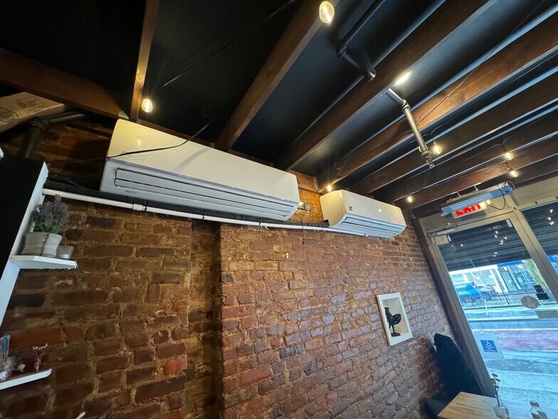 More Photos Of 201 Allen St, New York Apartments For Lease