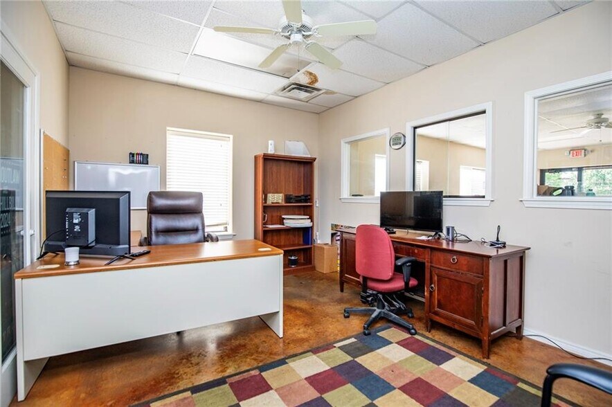 More Photos Of 120 Commercial Ave, Lowell Industrial For Sale