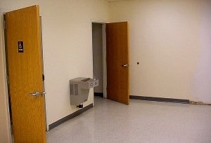 More Photos Of 2710 Northridge Dr NW, Walker Distribution For Lease