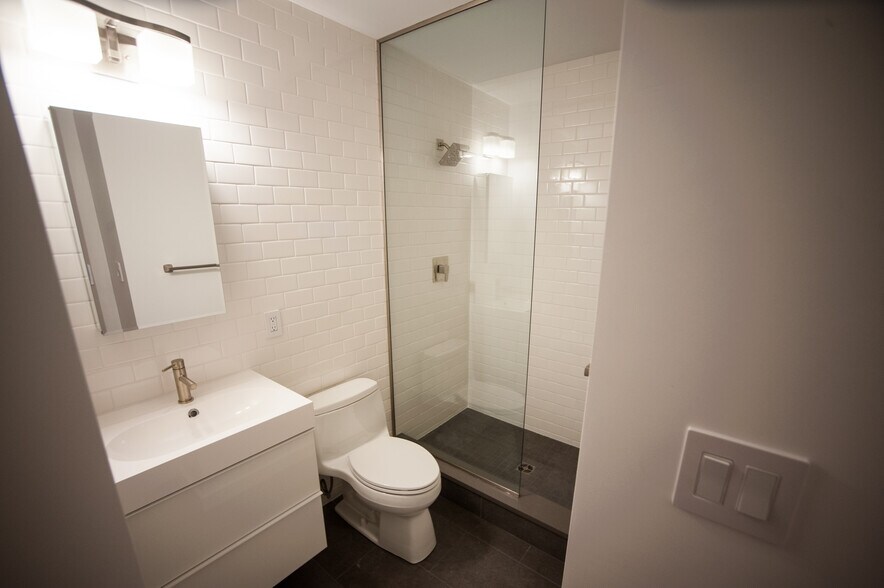 More Photos Of , Syracuse Multifamily For Sale