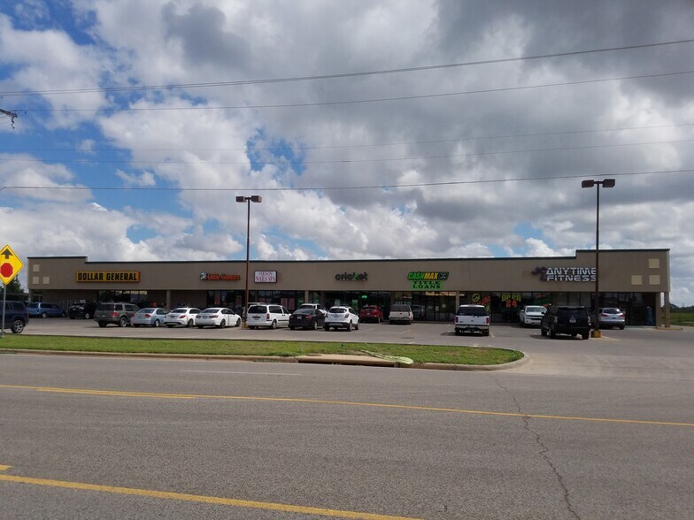 More Photos Of 905 Hillcrest Dr, Vernon Unknown For Lease