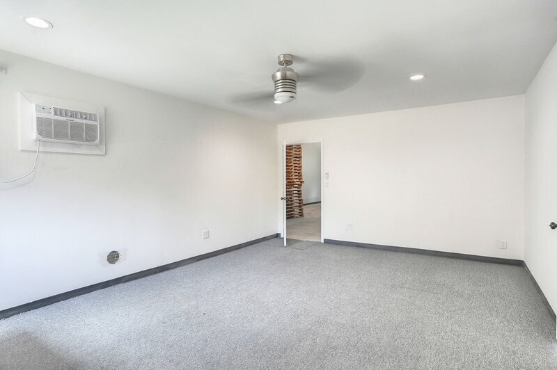 More Photos Of 28908 Richard Kaye Ln, Pinehurst Warehouse For Lease