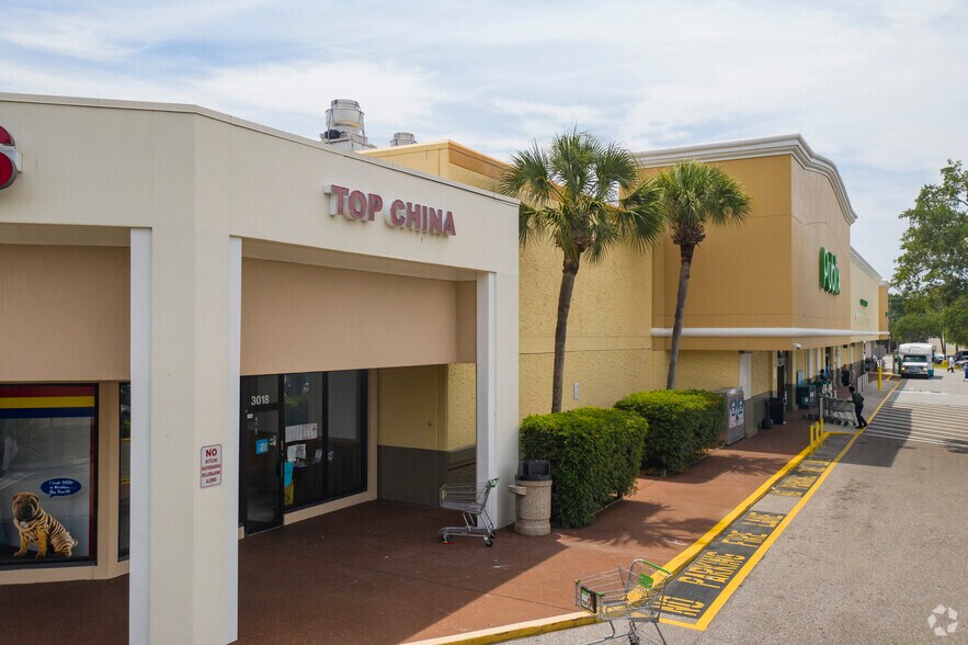 More Photos Of 2810-3016 54th Ave S, Saint Petersburg Unknown For Lease