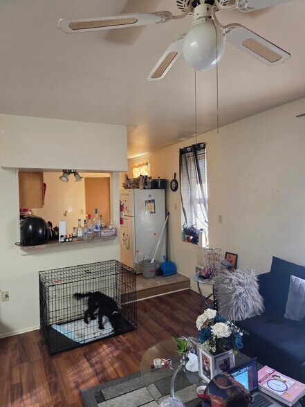 More Photos Of 2401 N 6th St, Harrisburg Multifamily For Sale