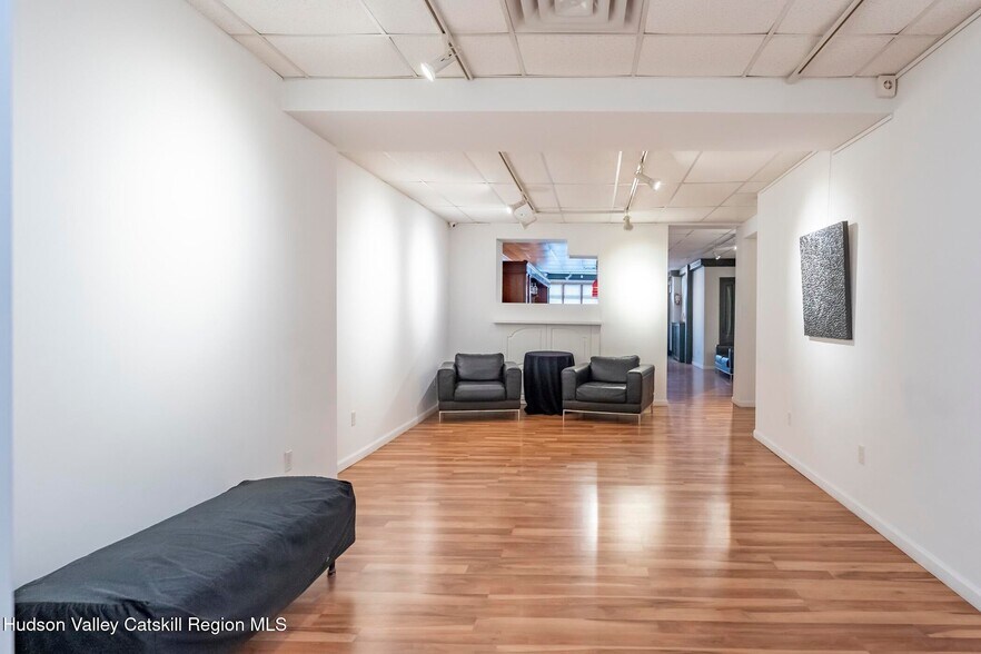 More Photos Of 674 Broadway, Kingston Storefront Retail Residential For Sale